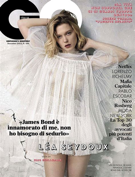 la seydoux sexy|lea seydoux (@leaseydouxofficiel) • Instagram photos and videos